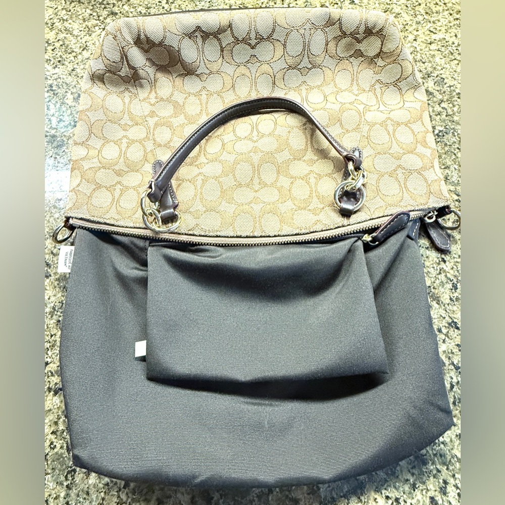 SOLD - Picture 8 of 12